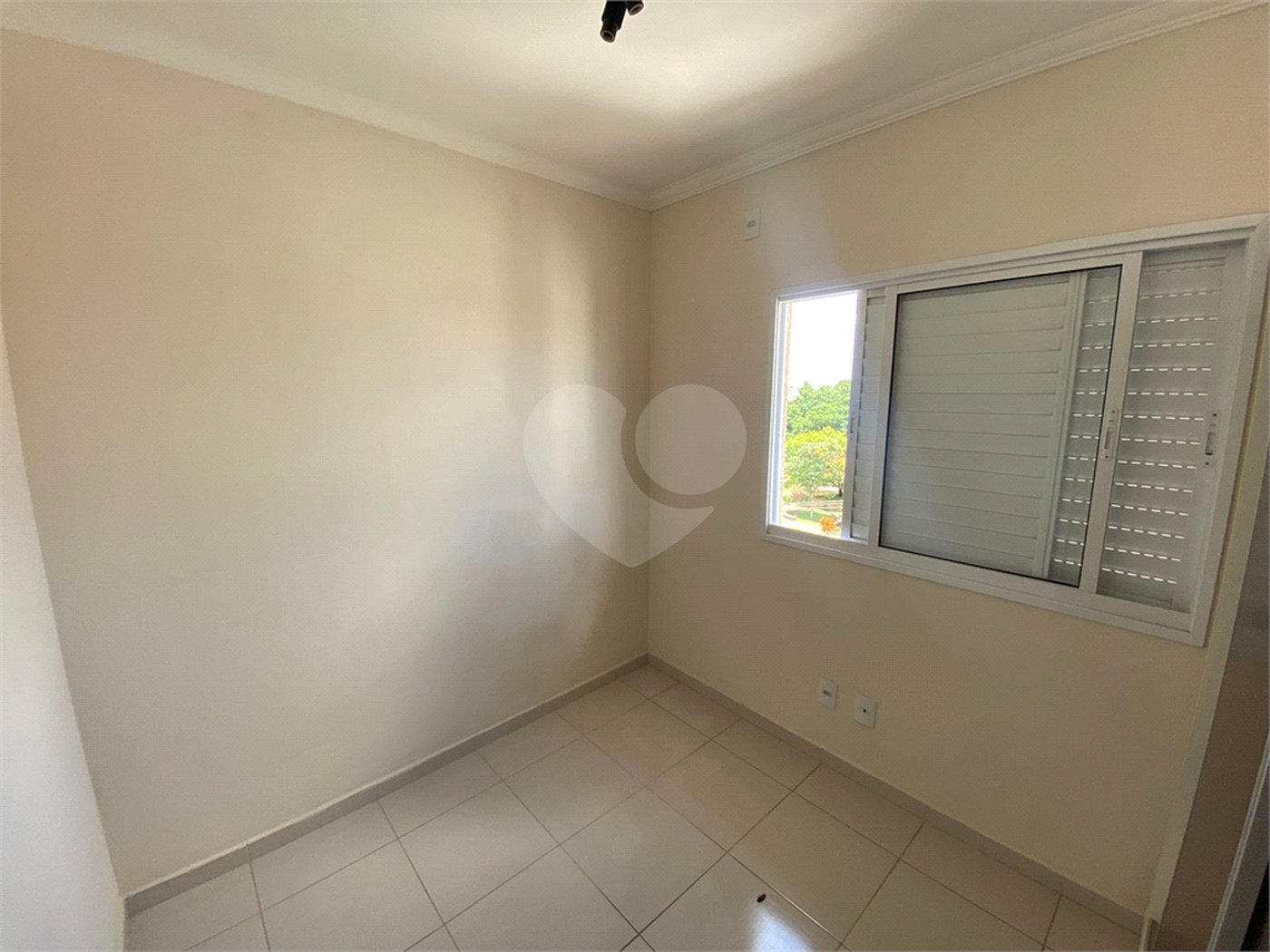 Studio para venda no Condomínio Itacama.