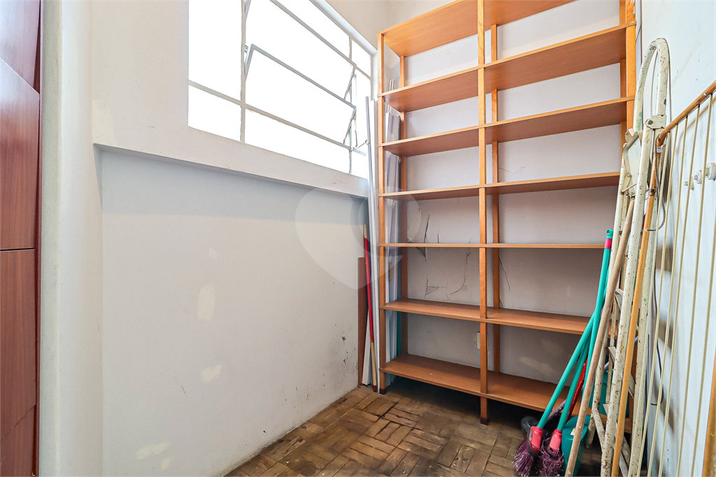 Oportunidade Espaçosa: Apartamento de 88 m² na Bela Vista!