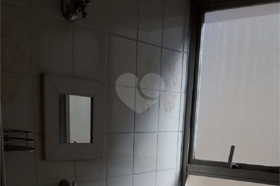 Apartamento para locação nas Palmas do Tremembé