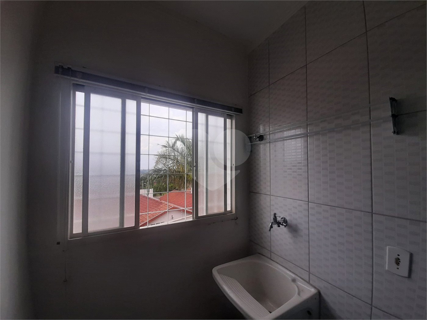 Apartamento para venda ou locação no Residencial Bianchi.