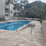 Apartamento à venda com 3 quartos, sendo 1 suíte, em Jardim das Vertentes, São Paulo, SP