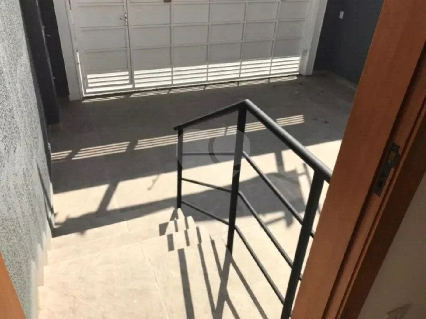 Casa à venda na Vila Matilde com 100m² 2 quartos 2 suítes 2 vagas