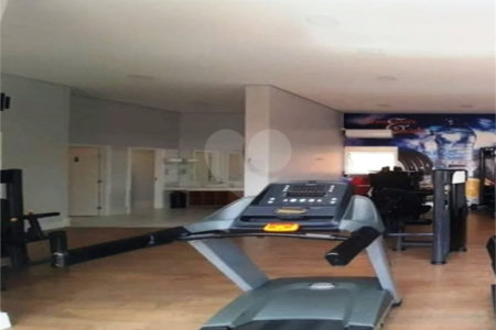 APARTAMENTO RESIDENCIAL em INDAIATUBA - SP, EDIFÍCIO VILLA FELICITÀ -visitas a partir de visitas a partir de 01/12/26 - Excelente apartamento para locação ,- aluguel- R$4.200,00 , condominio, R$ 729,60, incluso taxa de gas, iptu de R$ 169,99 -com box garagem - o iptu do box de 2065 esta quitado