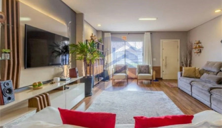 Casa à venda com 3 quartos, sendo 3 suítes, em Butantã, São Paulo - SP