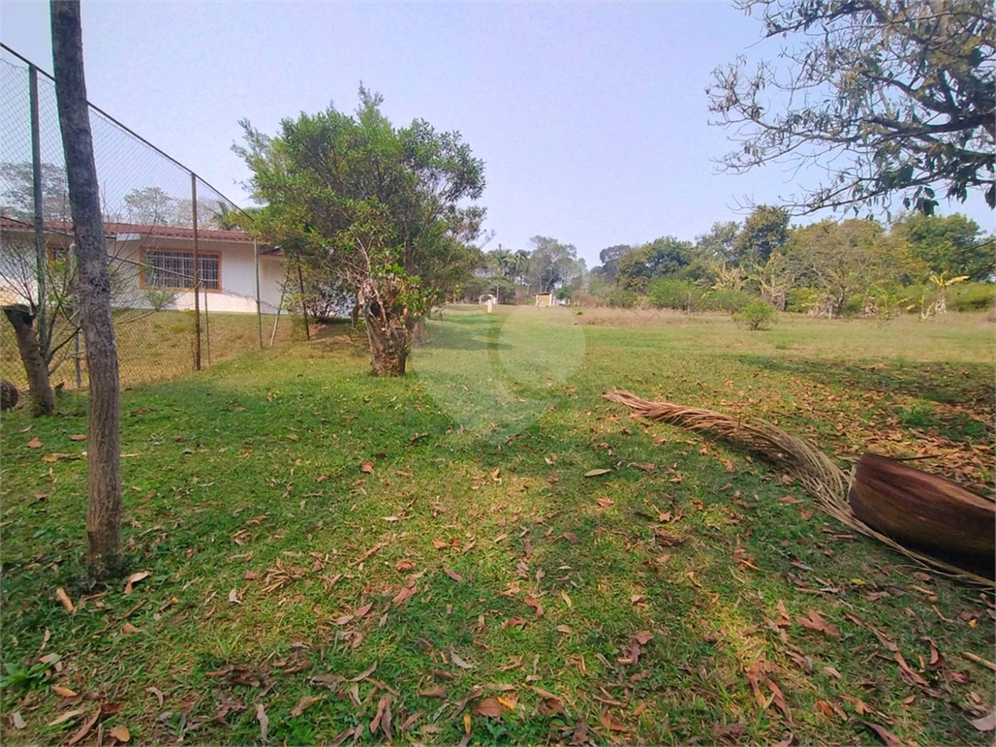 Sítio à venda, 504m² - Ponte Alta Atibaia 48mil² Ref: 1013670