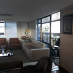 Apartamento à venda com 4 suítes em Perdizes, São Paulo, SP
