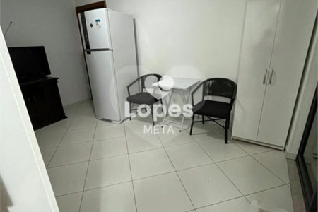 DUPLEX Á VENDA NO EDIFICIO CAROLINA, BAIRRO JARDIM SATELITE, 4 DORMITORIOS , 2 VAGAS DE GARAGEM COBE