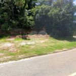 Terreno à venda em Abadia, Louveira, SP