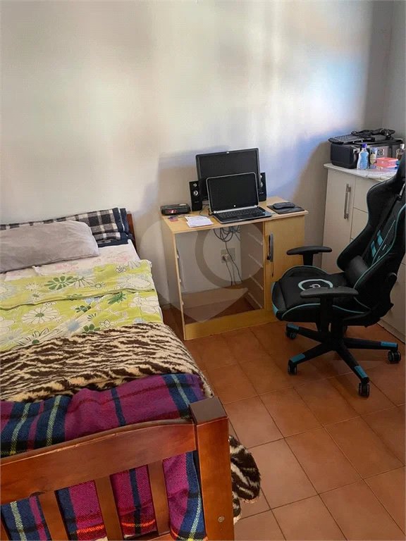 Casa à venda em São Caetano do Sul, 3 quartos (1 suíte), 5 garagens
