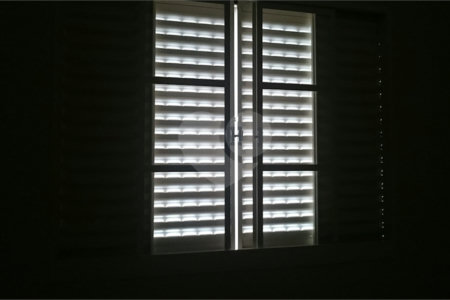 Vendo Apartamento no Residencial Aline na Cidade de São Carlos SP.