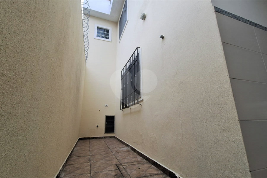 Casa no Jardim Vila Formosa