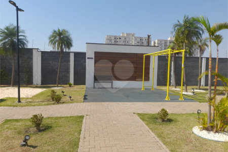 Lote de 298 m² à Venda no Condomínio Fechado Monte das Araucárias - São Carlos