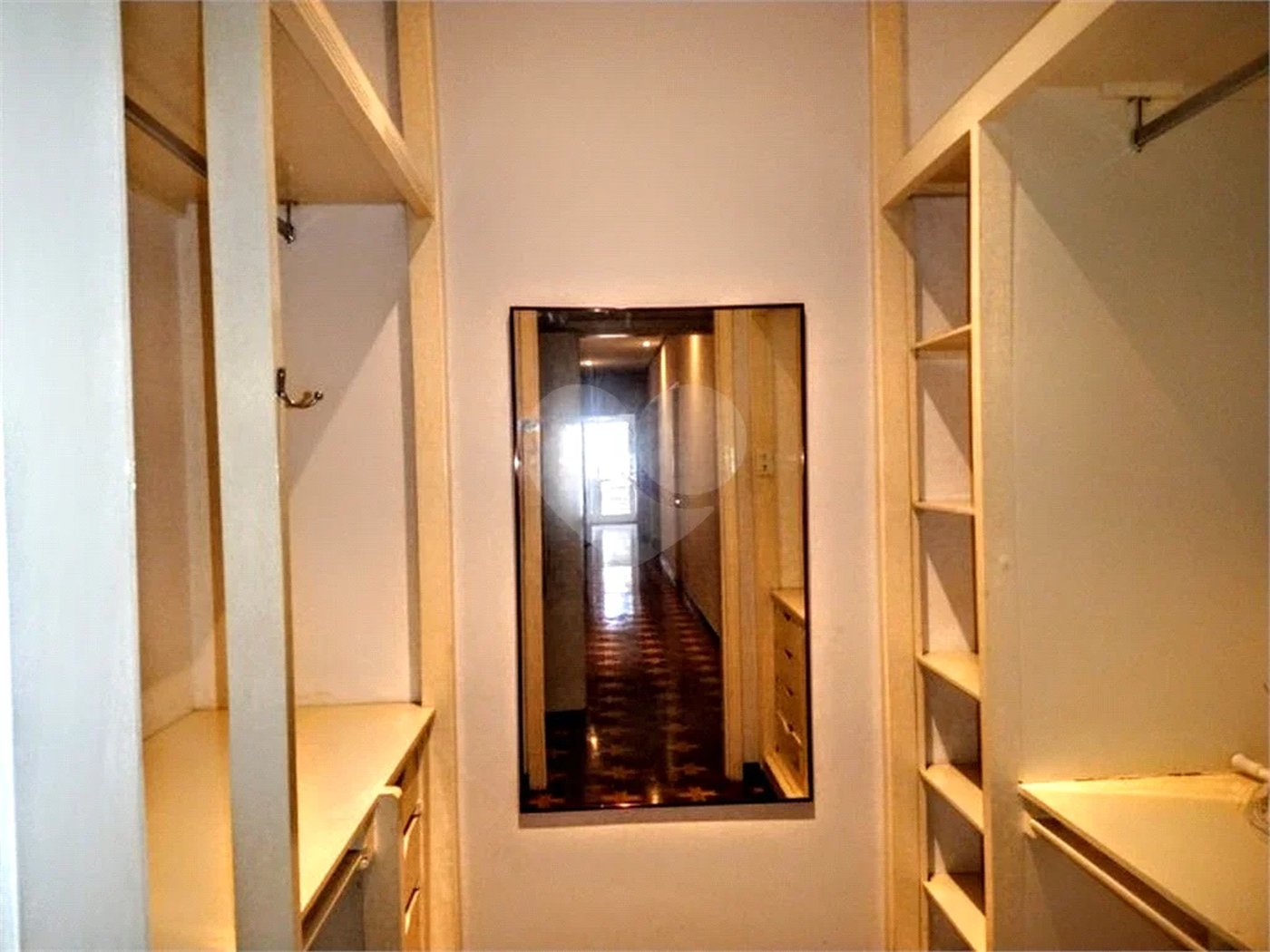 Linda Casa à venda em Piracicaba no bairro Nova Piracicaba