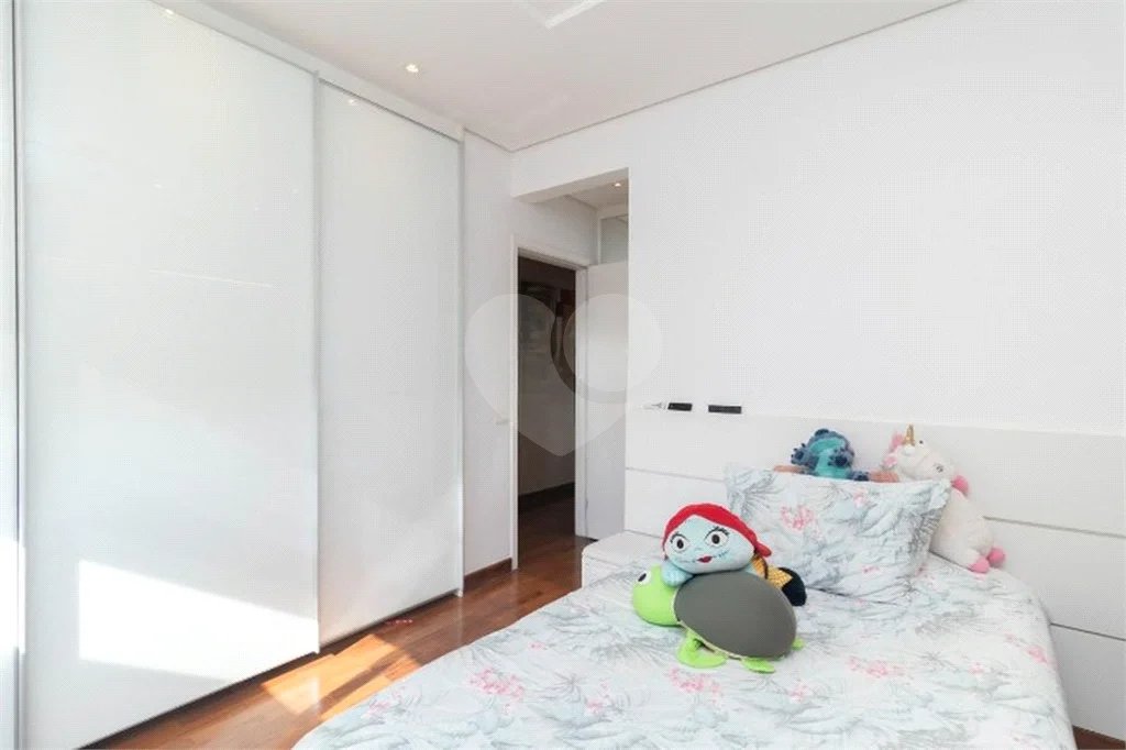 Condominio Murano Apto Alto Padrão 250m² 4 dormitórios sendo 3 suítes 4 vagas Parque da Mooca
