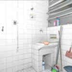 Apartamento à venda no Bom Retiro 195m2 3 dormitórios 1 vaga