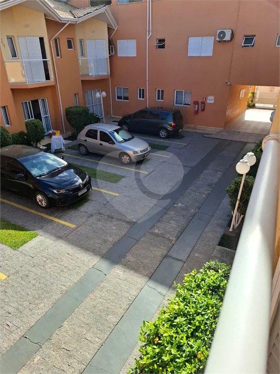 Apartamento à venda com 2 suítes no Centro, Bertioga, SP