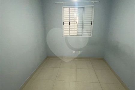 Apartamento 3 dormitórios no Avalon