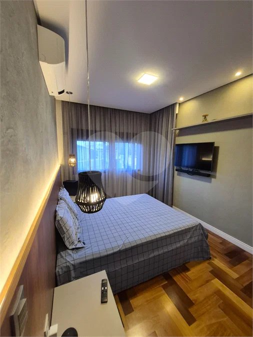 Casa à venda com 4 suítes no condomínio Campos de Mairiporã Gleba 1, Mairiporã - SP