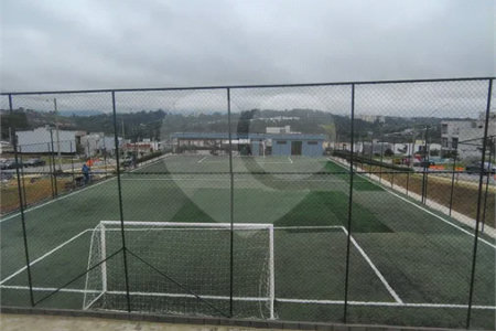 Condomínio Paradise Gardens 200 m² - Mogi das Cruzes/SP