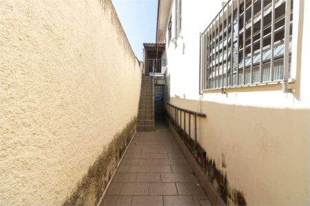 Casa à venda com 3 quartos, sendo 1 suíte,  em Vila Sônia, São Paulo, SP
