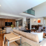 Casa à venda com 4 suítes no condomínio Laplace Spe, São Paulo - SP