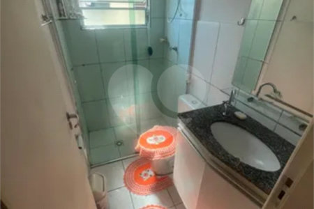 APARTAMENTO A VENDA 54M², 3 DORMITORIOS, 1 SUITE, 1 VAGA, JARDIM AMÉRICA,SÃO JOSÉ DOS CAMPOS/SP.