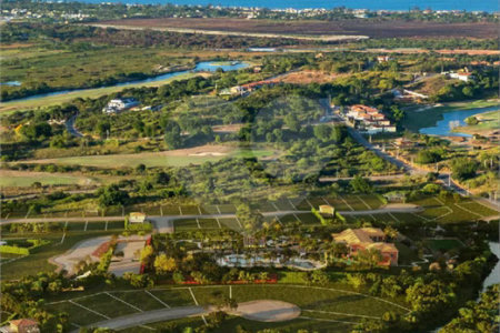 Terreno à venda em Golfe, Armação dos Búzios, RJ