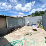 Casa à venda com 2 quartos em Popular III, Louveira, SP