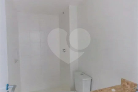 APARTAMENTO Á VENDA GARDEN CLUB COM 2 DORMITÓRIOS SENDO 1 SUÍTE E 1 VAGA DE GARAGEM