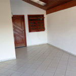 Casa térrea com edícula, com 4 dormitórios à venda no Condomínio Residencial Parque Taquaral em Piracicaba/SP.
