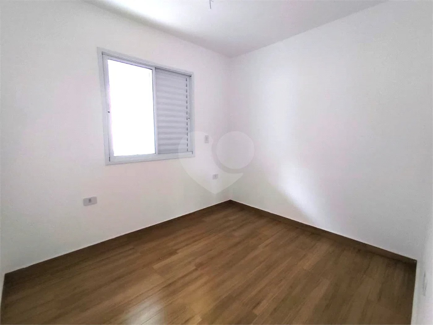 Apartamento com 2 dormitórios à venda, 37 m² por R$ 245.000 - Vila Alpina - São Paulo/SP