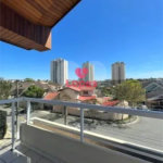 CASA A VENDA EM CONDOMINIO COM 256M², 4 DORMITORIOS, 1 SUITE MASTER, 4 VAGAS - BAIRRO URBANOVA - SÃ