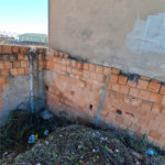 Oportunidade Comercial: Terreno de 525m² em Localização Estratégica no Parque Sissi!