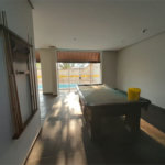 Apartamento à Venda no Edifício João Malagutti – 3 Dormitórios, 132m², Vista Maravilhosa!