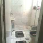 Apartamento à venda com 37m² -Campos Elíseos