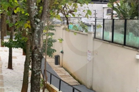 Apartamento no Bosque da Saúde - Luxo, Conforto e Localização Perfeita - Valor Imperdível