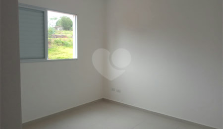 Apartamento para alugar com 2 quartos, sendo 1 suíte, em Jardim Flórida, São Roque, SP
