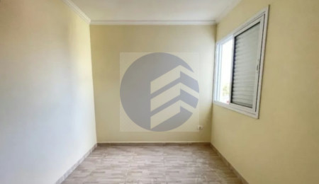 Casa à venda com 3 quartos, sendo 1 suíte,  em Jardim Ester, São Paulo, SP