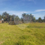 Sitio no Jardim Embaré