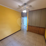 CASA À VENDA | JARDIM EUROPA – PIRACICABA
