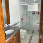 Casa à venda com 3 quartos, sendo 1 suíte, em Morada da Praia, Bertioga, SP