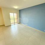 Apartamento à venda com 2 quartos, sendo 1 suíte, em Parque Conceição II, Piracicaba, SP