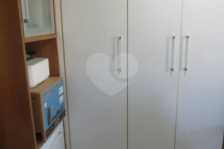 Excelente Sobrado à venda noCambuci c/338m2 - 4 Quartos/1 Suite/ 5 Vagas na garagem