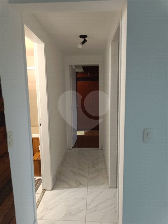 Apartamento à venda com 3 quartos, sendo 1 suíte, em Vila Maria, São Paulo, SP