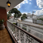 Sobrado Palmas Do Tremenbé 3 suites 6 vagas