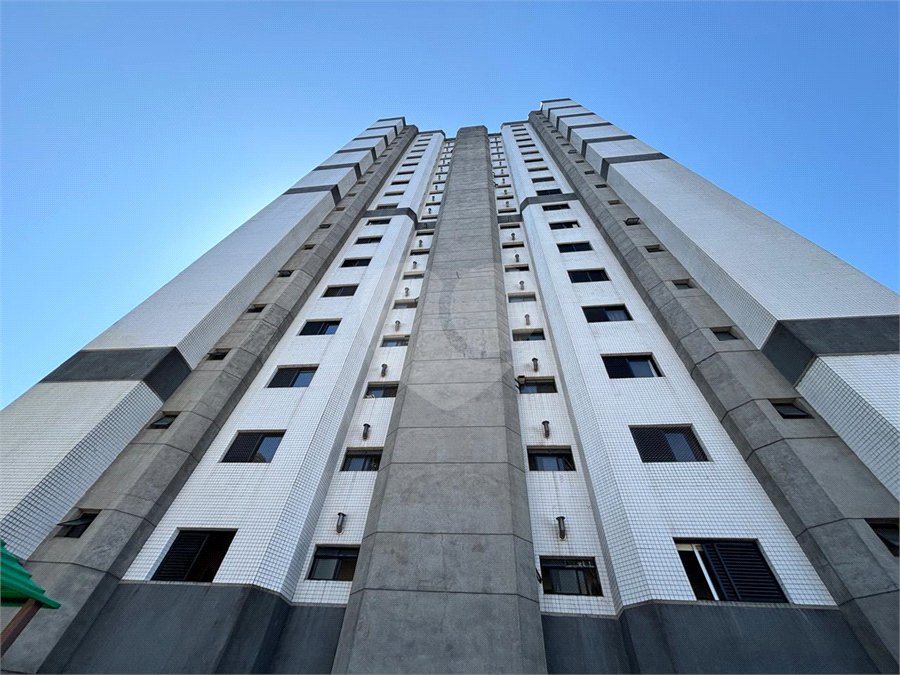 Apartamento à venda ou para alugar com 3 quartos, sendo 1 suíte, em Jardim São Paulo(zona Norte), São Paulo, SP