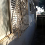 Casa térrea para venda em Araraquara/SP.