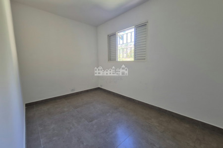 Casa à venda com 3 quartos, sendo 1 suíte, em Ribeirão dos Porcos, Atibaia - SP