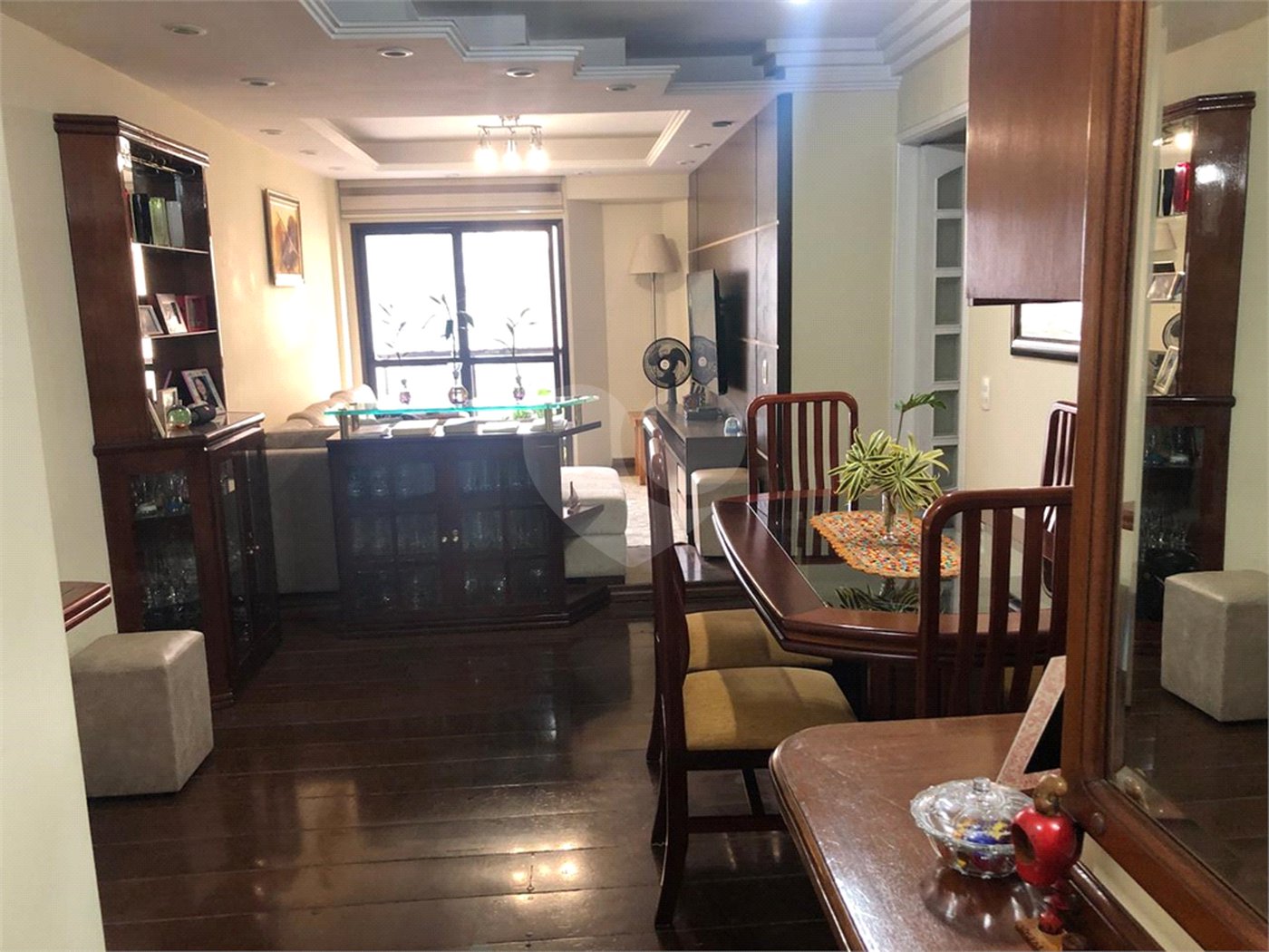 Apartamento com 3 dormitórios, Bairro Saúde,, Muito proximo do metro São Judas e da Igreja!