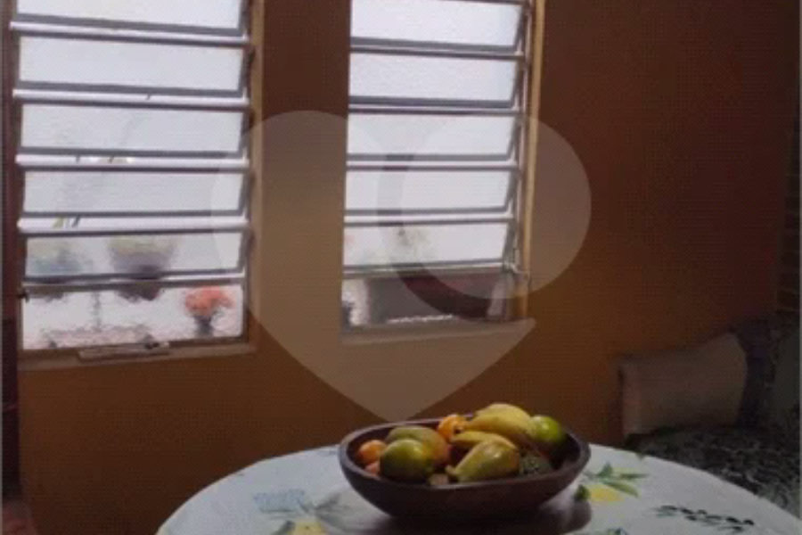 Casa espaçosa e confortável com 4 quartos no Parque Jabaquara